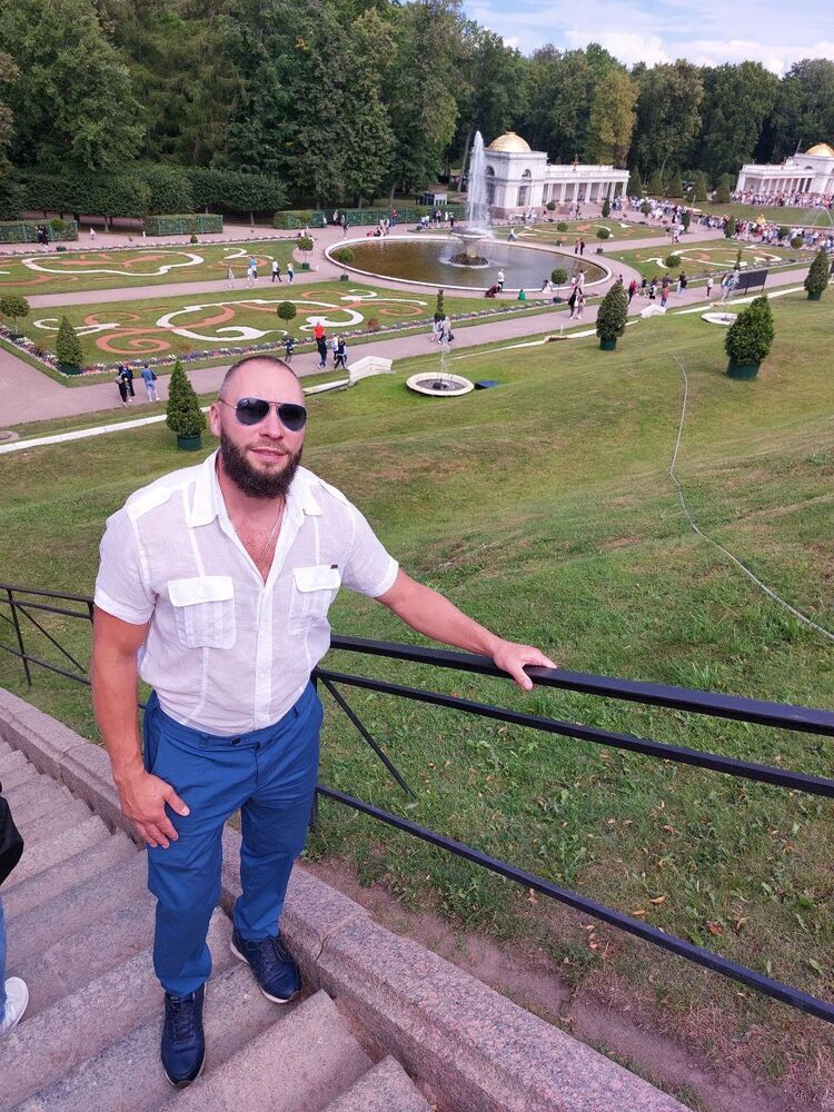 ���� 37376584 ������� �����, 44 ����, ���� ���������� � ������