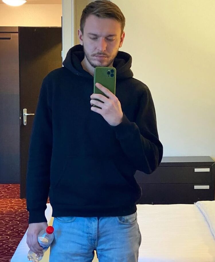 ���������� �����-���������, ���� ������� ������, 32 ����, ������������ ��� ����� � ���������, c�������� ���������, ���������