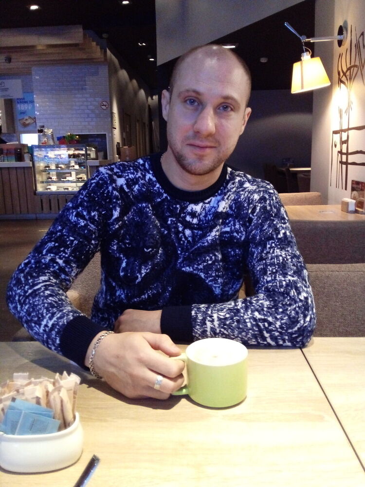 ���� 22446244 ������� ������, 38 ���, ���� ���������� � ������