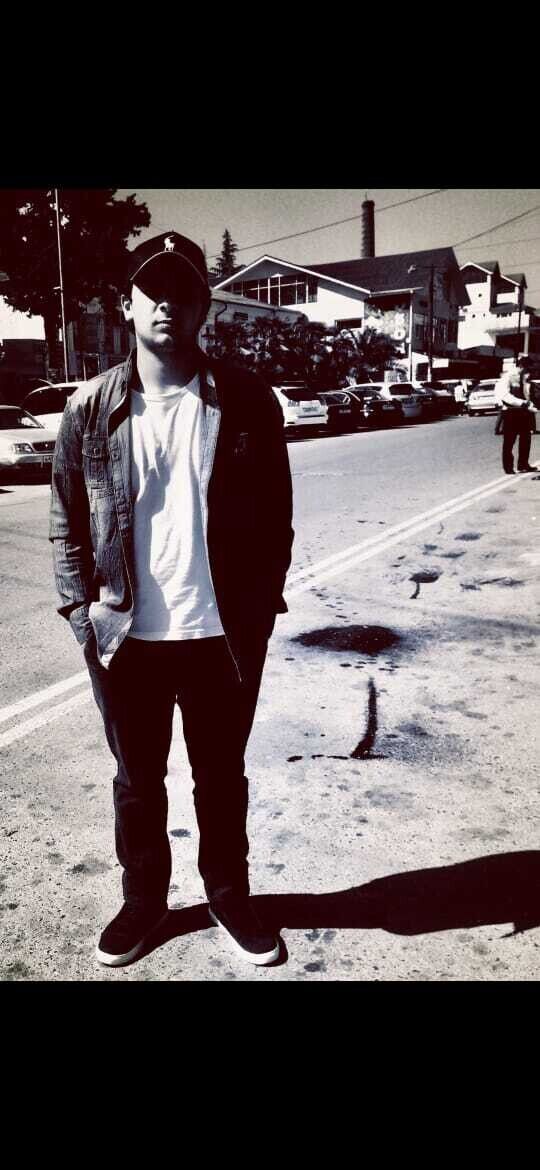 ���� 22080424 ����� �����, 25 ���, ���� ���������� � ����