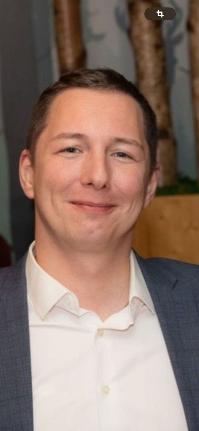 ���� 49819684 ������� �����, 37 ���, ���� ���������� � �������-����