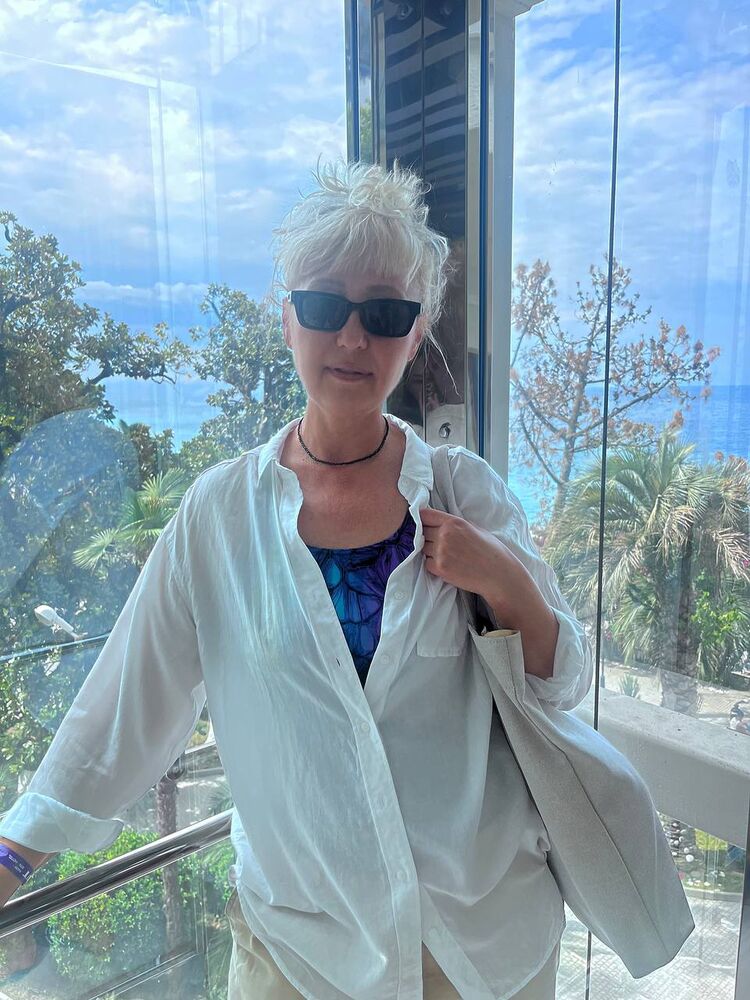 ���������� ���������, ���� ������� �����, 52 ����, ������������ ��� ������, ����� � ���������, c�������� ���������