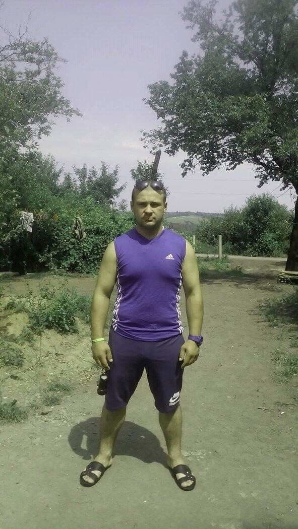 ���� 18185104 ������� ������, 33 ����, ���� ���������� � ���������������