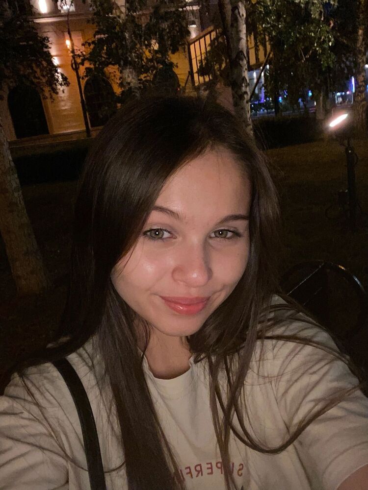  47670654  , 18 ,    