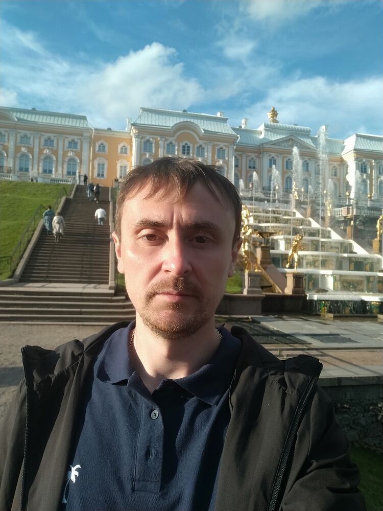 ���� 44388754 ������� ��������, 36 ���, ���� ���������� � �������-��-����