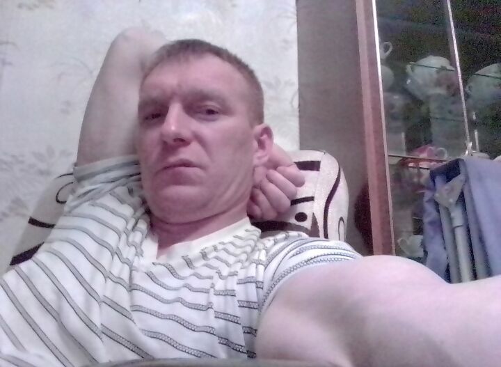  35981554  , 44 ,    
