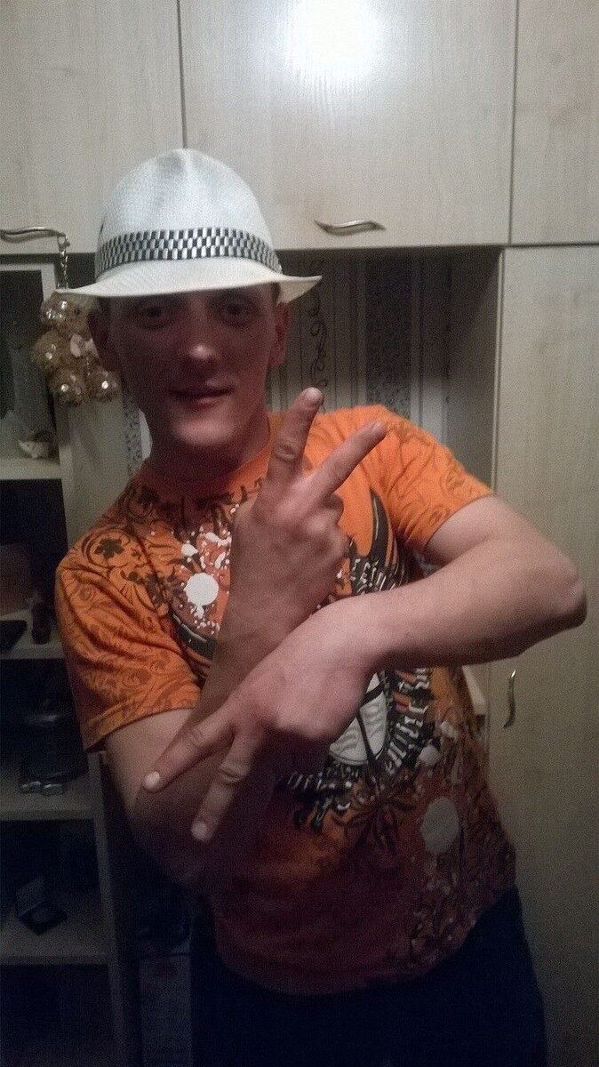 ���� 8152014 ������� ������, 39 ���, ���� ���������� � ���������