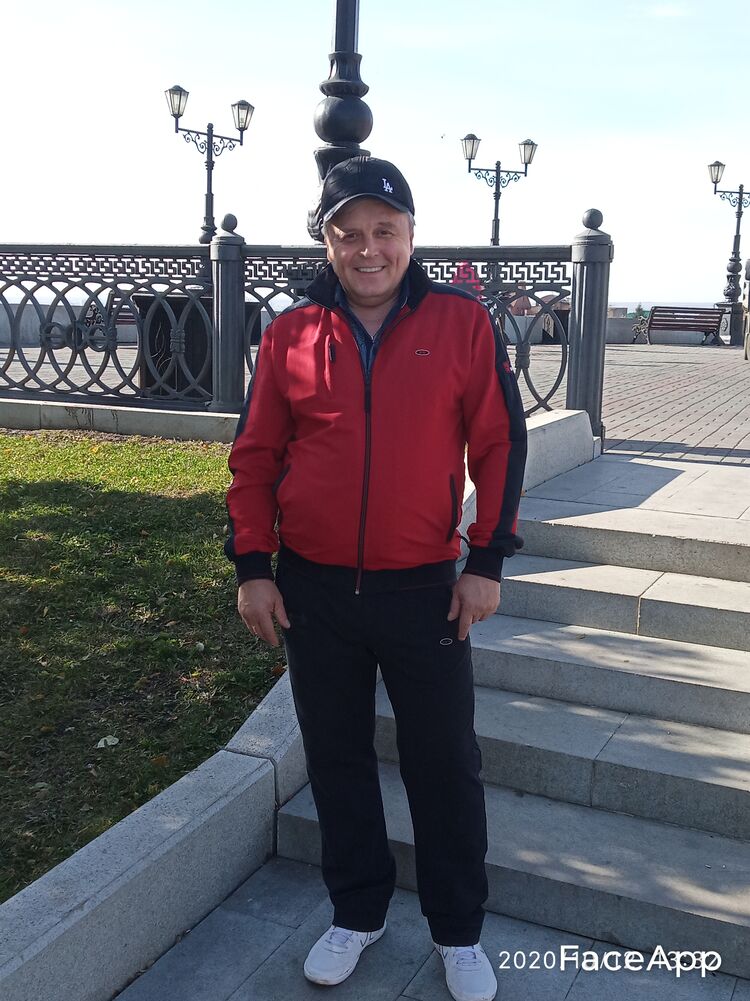 ���� 56054854 ������� ����, 56 ���, ���� ���������� � ���