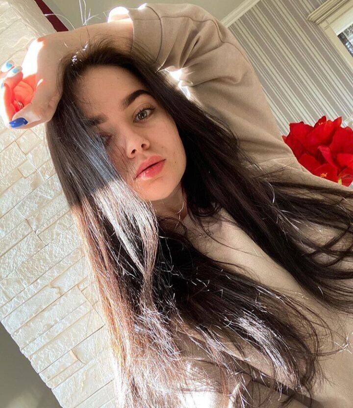 ���� 21327144 ������� �����, 28 ���, ���� ���������� � ������