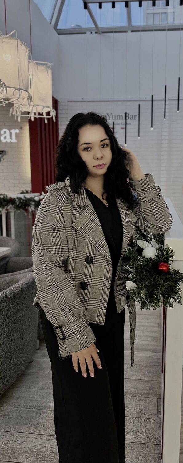 ���������� ��������, ���� ������� �����, 22 ����, ������������ ��� ����� � ���������, c�������� ���������, ���������