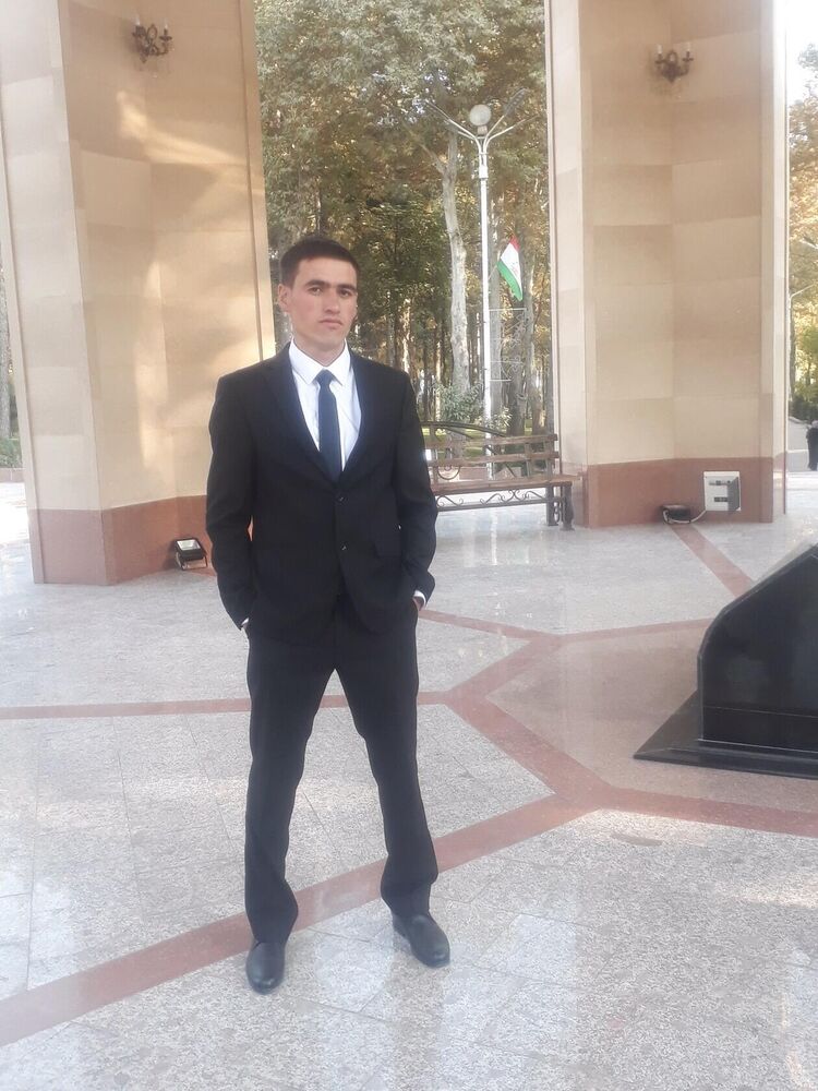 ���� 23109844 ������� ������, 30 ���, ���� ���������� � ��������