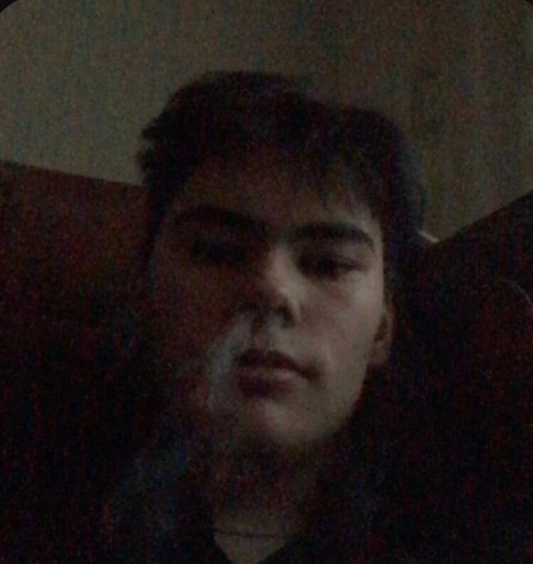 ���� 40308034 ����� �����, 21 ���, ���� ���������� � ������