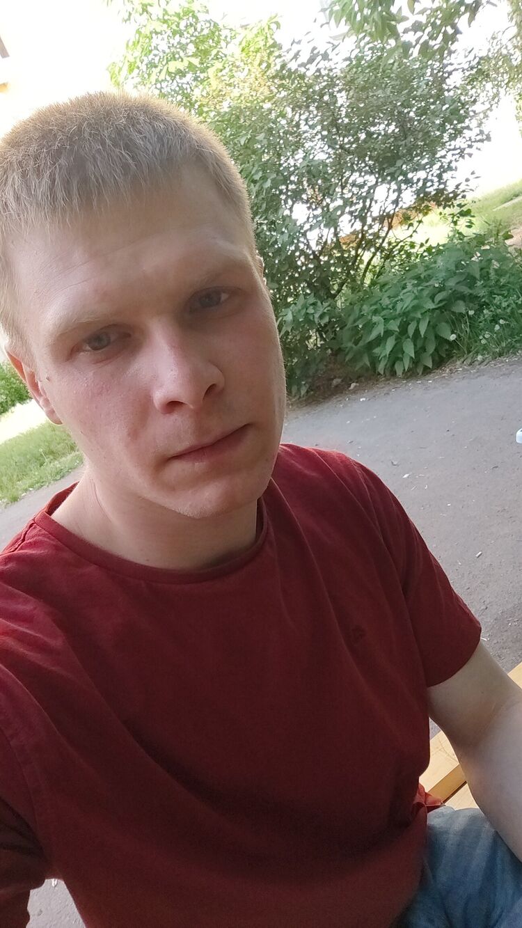  34820494  , 27 ,    