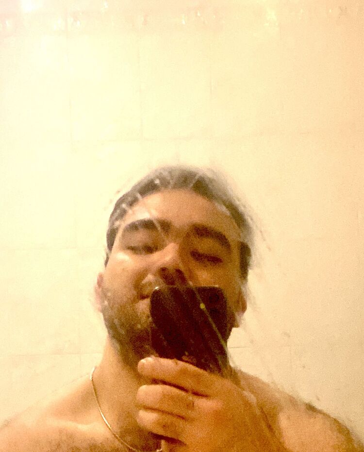  54433704  , 22 ,    --