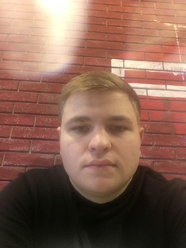  22185824  , 25 ,    