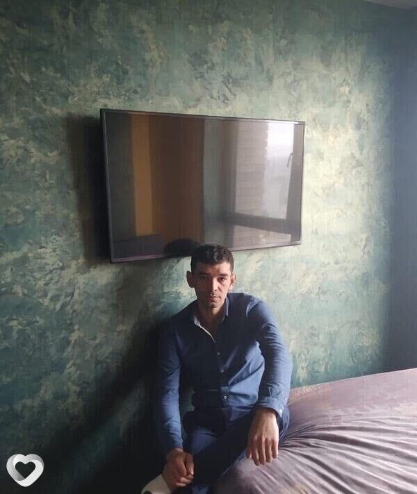  ,   , 36 ,   ,   , c , 