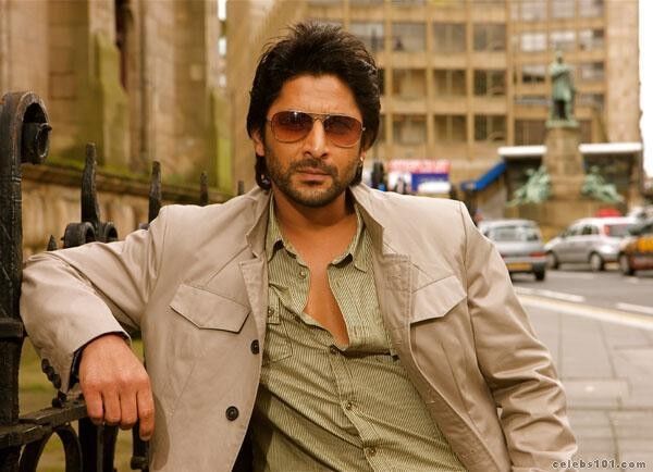 ���� 10414134 ������� Toni, 38 ���, ���� ���������� � ����������