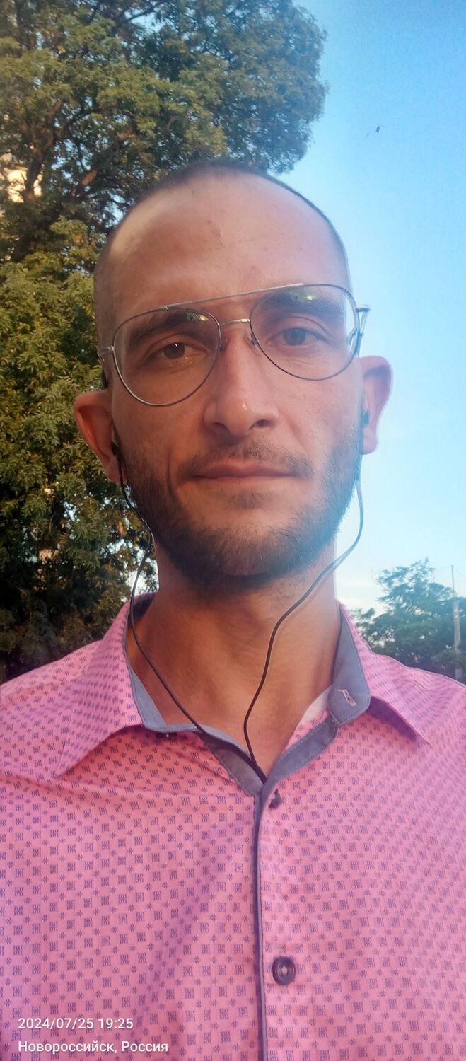  44958994  , 34 ,    