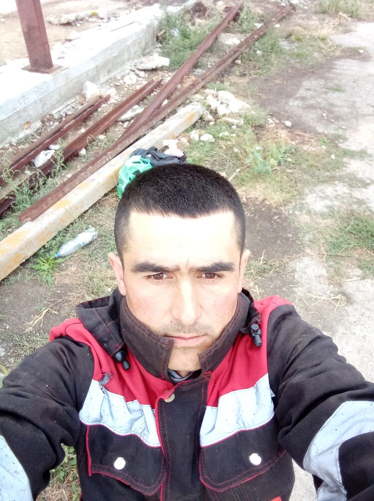 ���� 31423124 ������� �����, 33 ����, ���� ���������� � ������