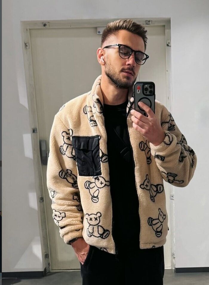 ���� 55694944 ������� ������, 36 ���, ���� ���������� � ��������