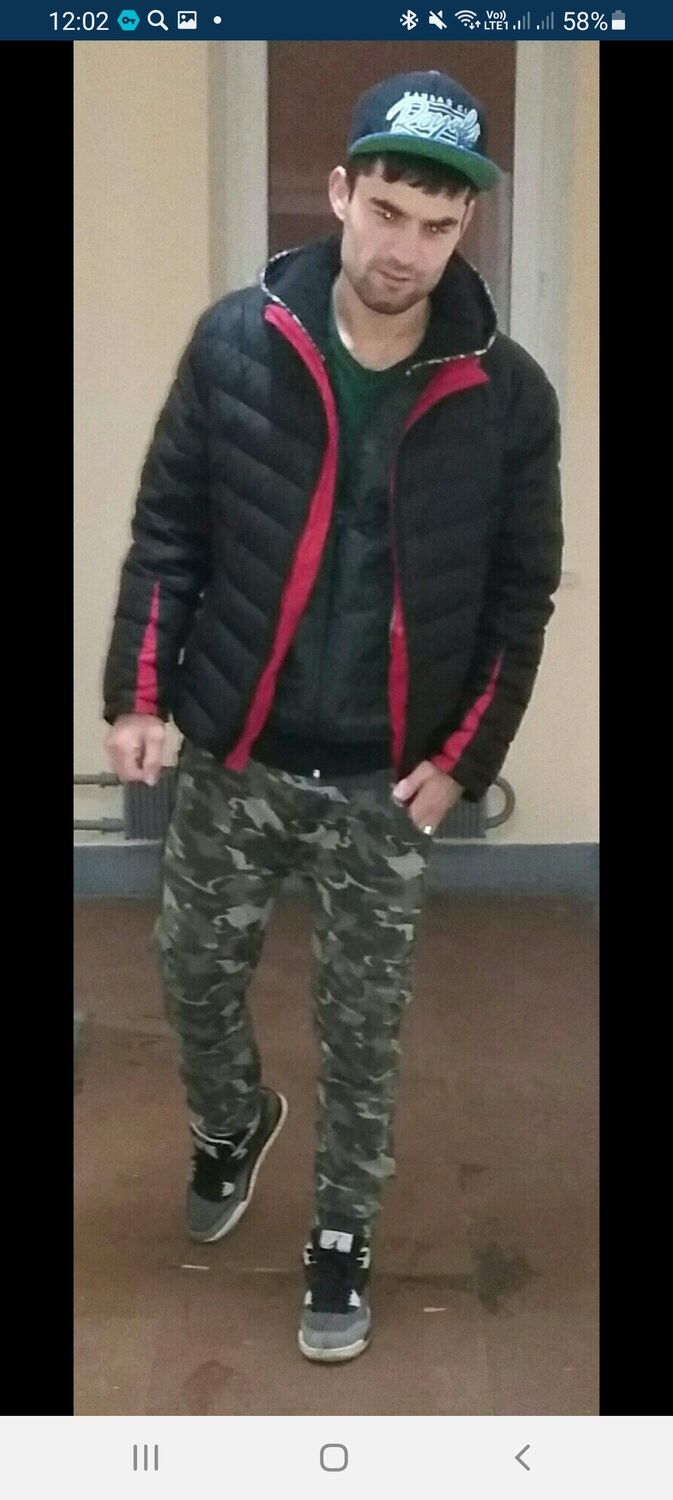 ���� 25865604 ������� ����, 37 ���, ���� ���������� � ������