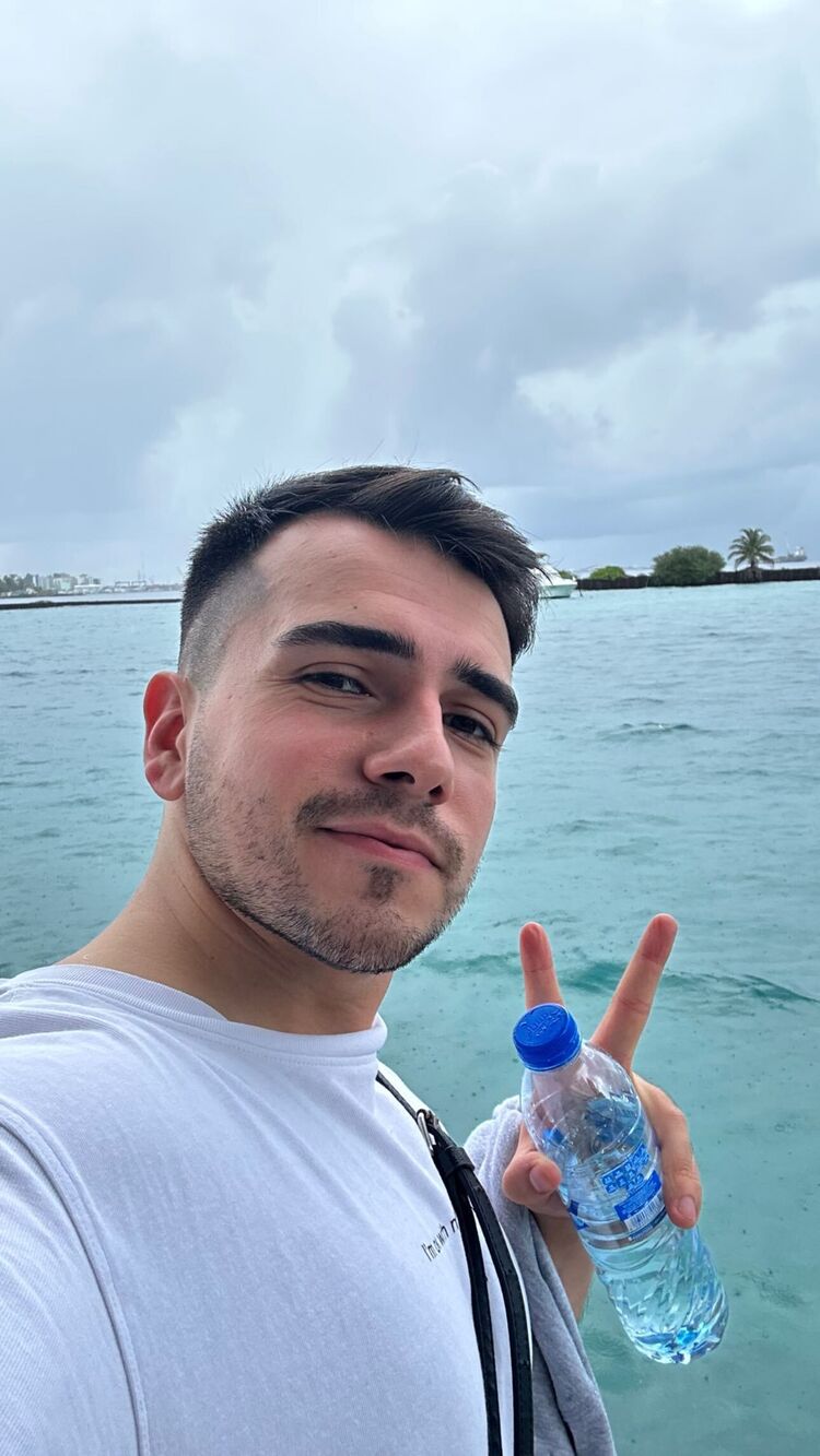 ���������� ������, ���� ������� �����, 32 ����, ������������ ��� ������, ����� � ���������