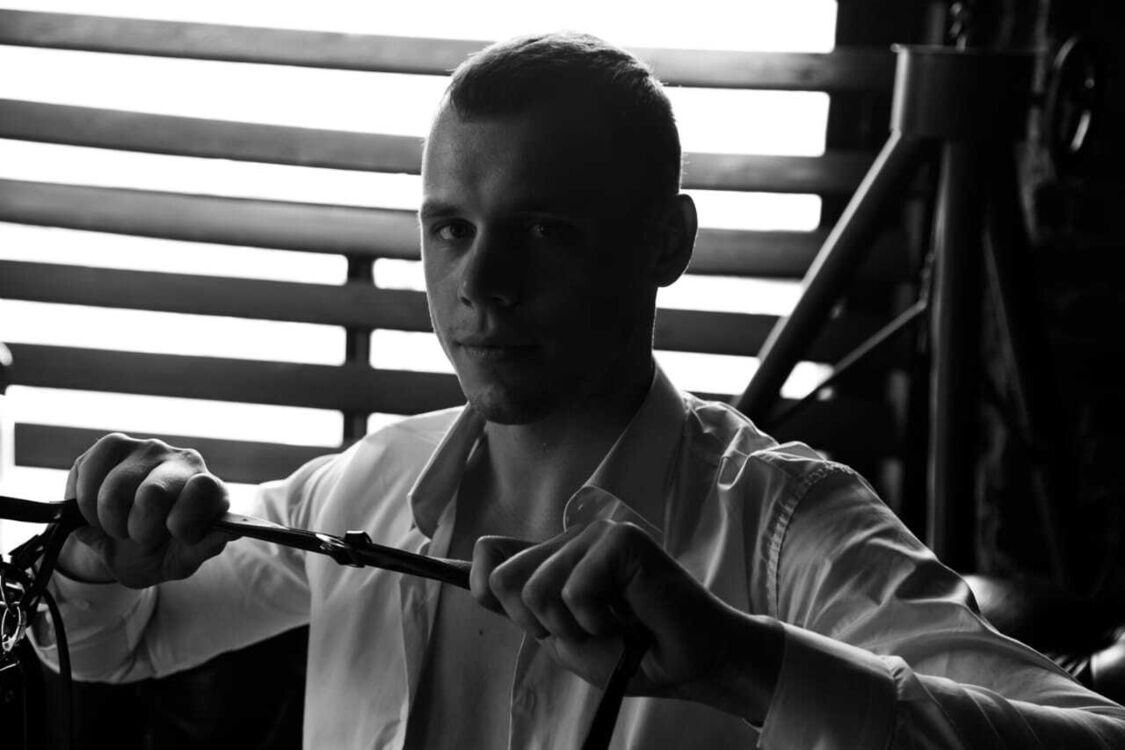 ���������� ������, ���� ������� Alexander, 31 ���, ������������ ��� ����� � ���������, c�������� ���������, ���������