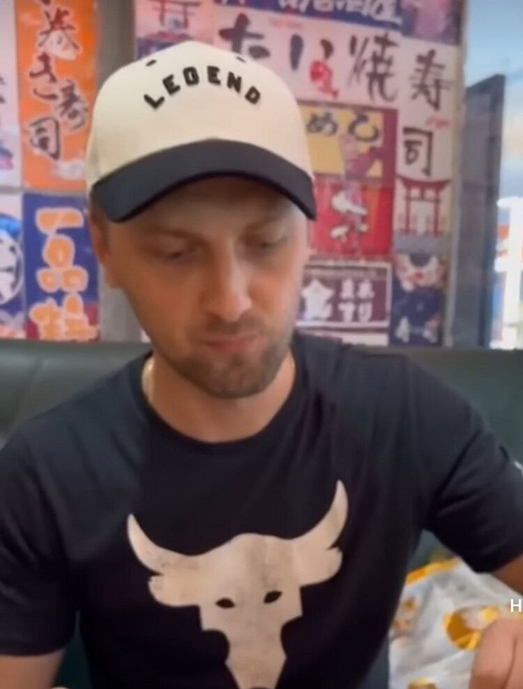 ���� 41389354 ����� �������, 19 ���, ���� ���������� � ���