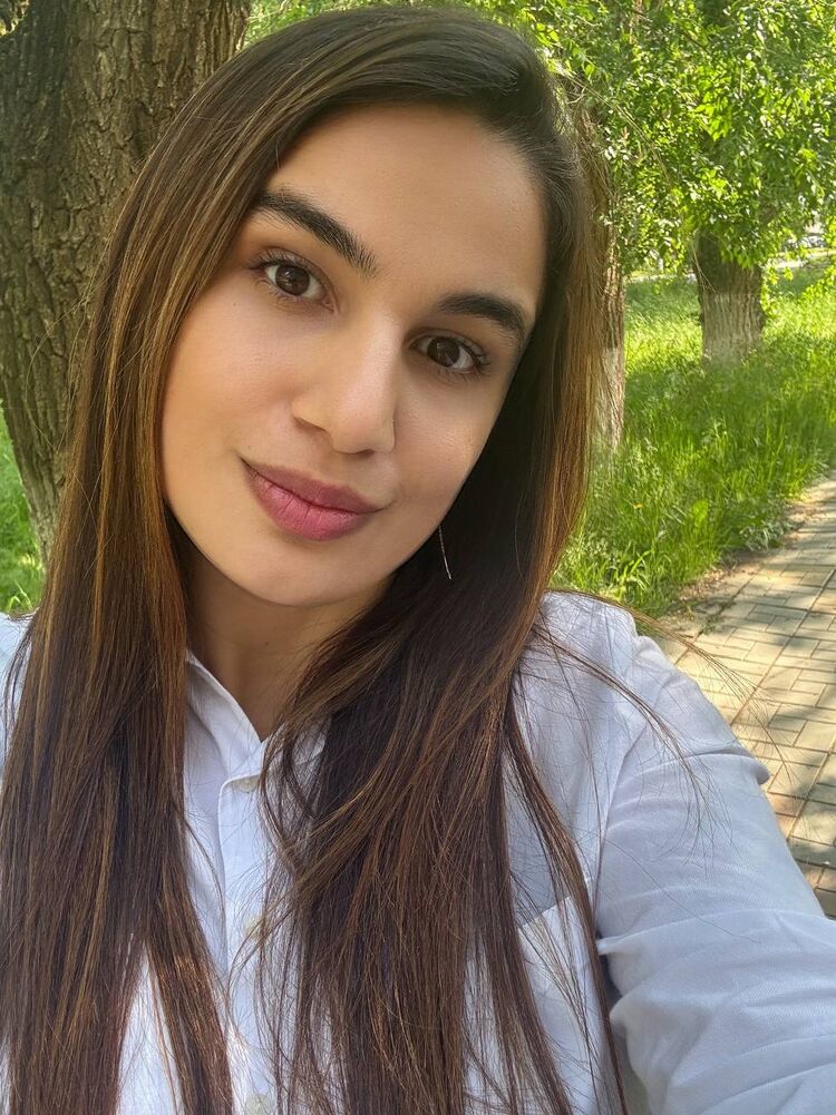 ���� 53277744 ������� ���������, 31 ���, ���� ���������� � ������