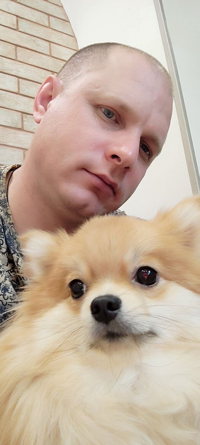 ,   Alexandr, 40 ,     , c 
