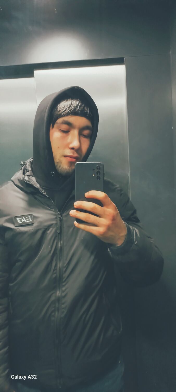 ���������� ������, ���� ����� DILYOR, 22 ����, ������������ ��� ������, ����� � ���������