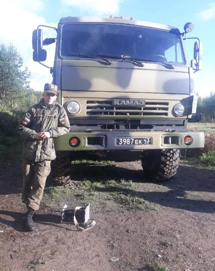 ���������� �������, ���� ����� ����, 24 ����, ������������ ��� ������, ����� � ���������, c�������� ���������, ���������