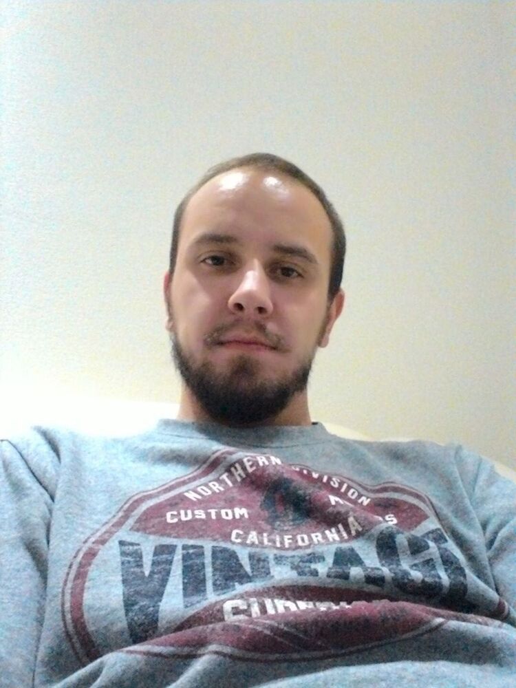 ���� 44323194 ������� ������, 36 ���, ���� ���������� � �����-����������