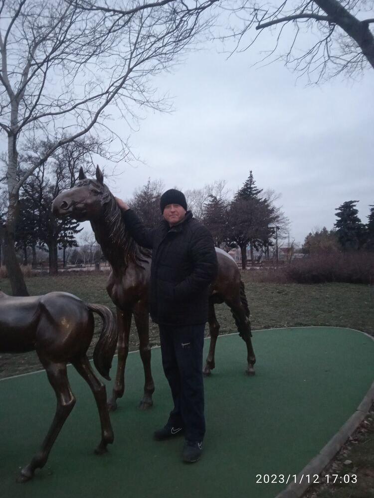 ���������� ���������, ���� ������� ������, 39 ���, ������������ ��� c�������� ���������