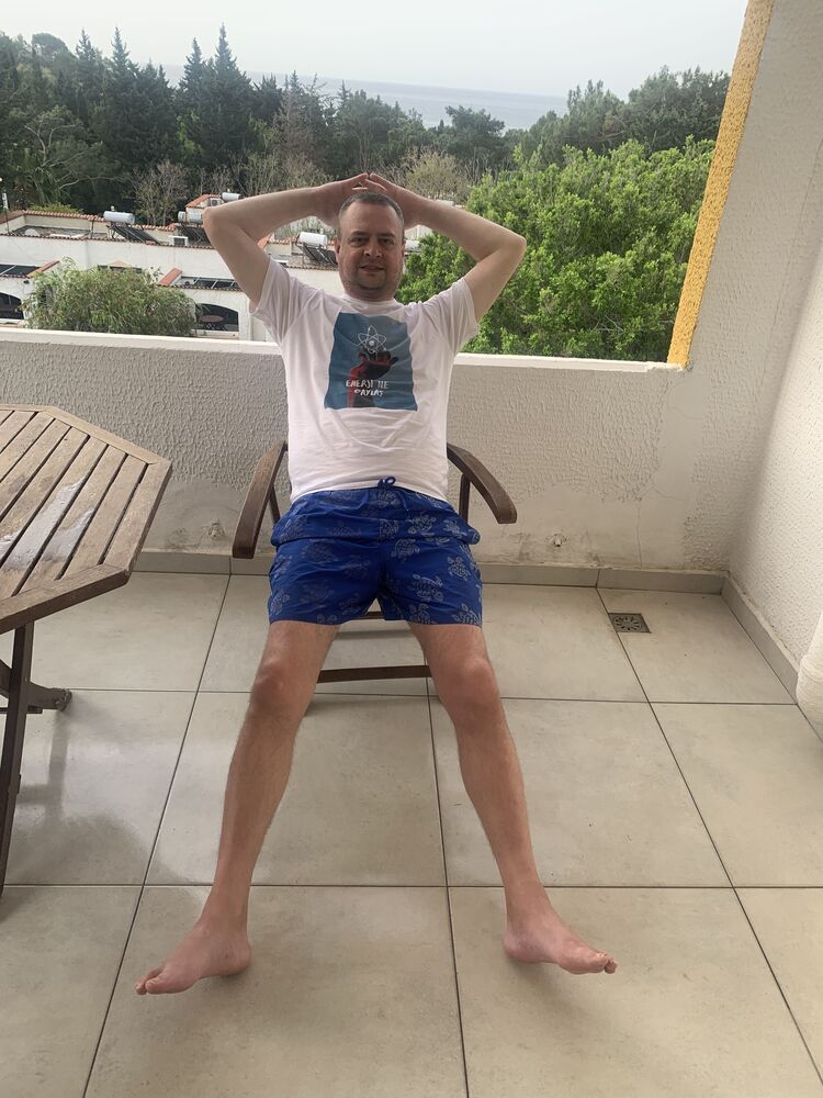 ���������� ������, ���� ������� ����, 45 ���, ������������ ��� ������, ����� � ���������