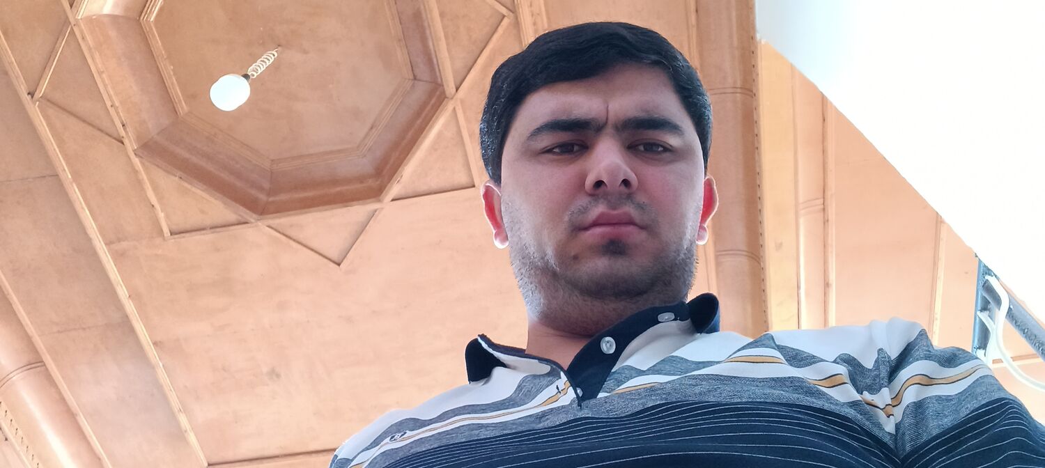 ���������� ������, ���� ������� ������, 33 ����, ������������ ��� ������, ����� � ���������