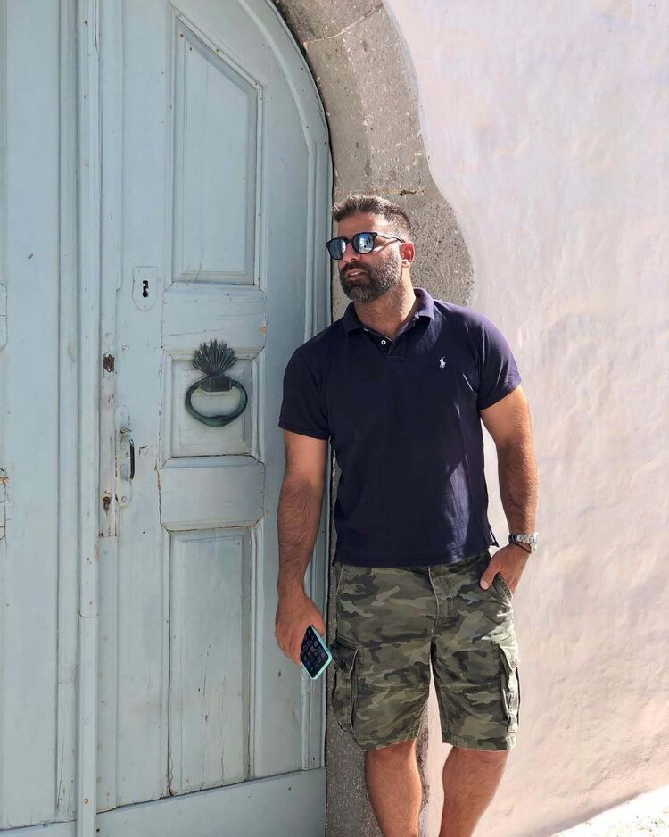 ���� 55243114 ������� �������, 35 ���, ���� ���������� � ����������