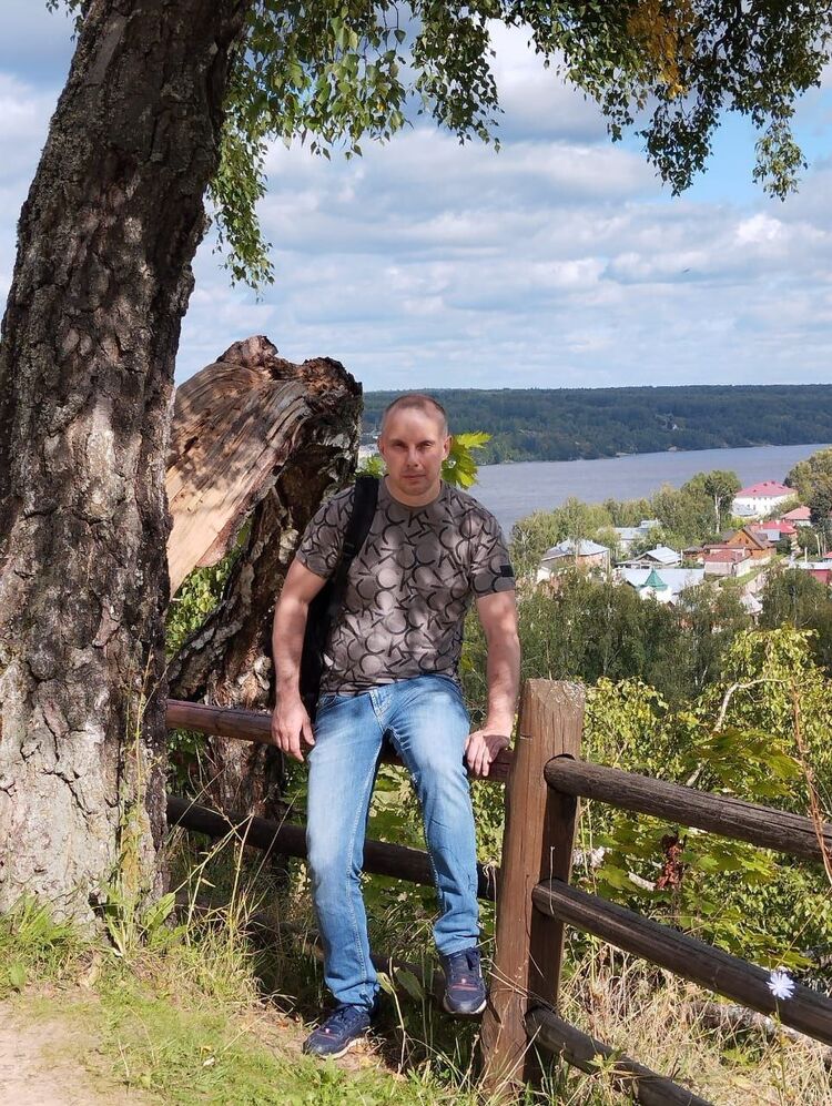 ���� 54032244 ������� ���������, 40 ���, ���� ���������� � �����