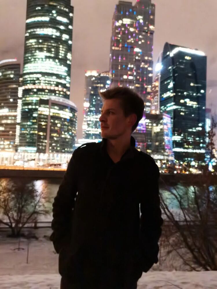 ���� 26955074 ������� ������, 29 ���, ���� ���������� � ������