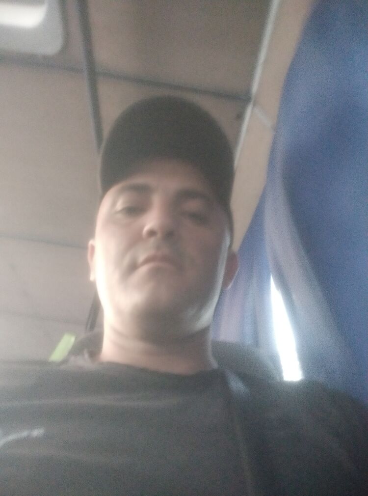 ���� 37169924 ������� ����, 37 ���, ���� ���������� � �����������