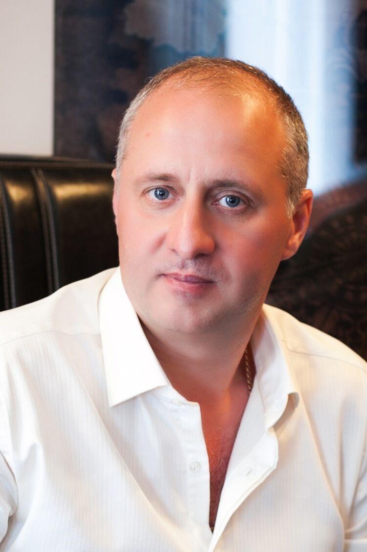 ���� 35948954 ������� ����, 56 ���, ���� ���������� � ������