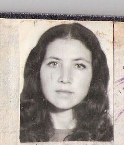  Phuket,   , 29 ,   ,   