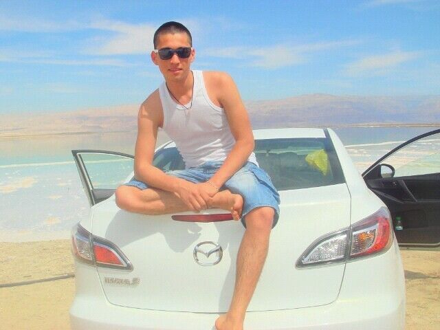 ���������� ������, ���� ������� Maximuss, 36 ���, ������������ ��� ������, ����� � ���������, c�������� ���������