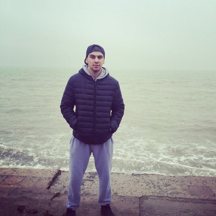  ,   Egor, 28 ,   ,   , c , 