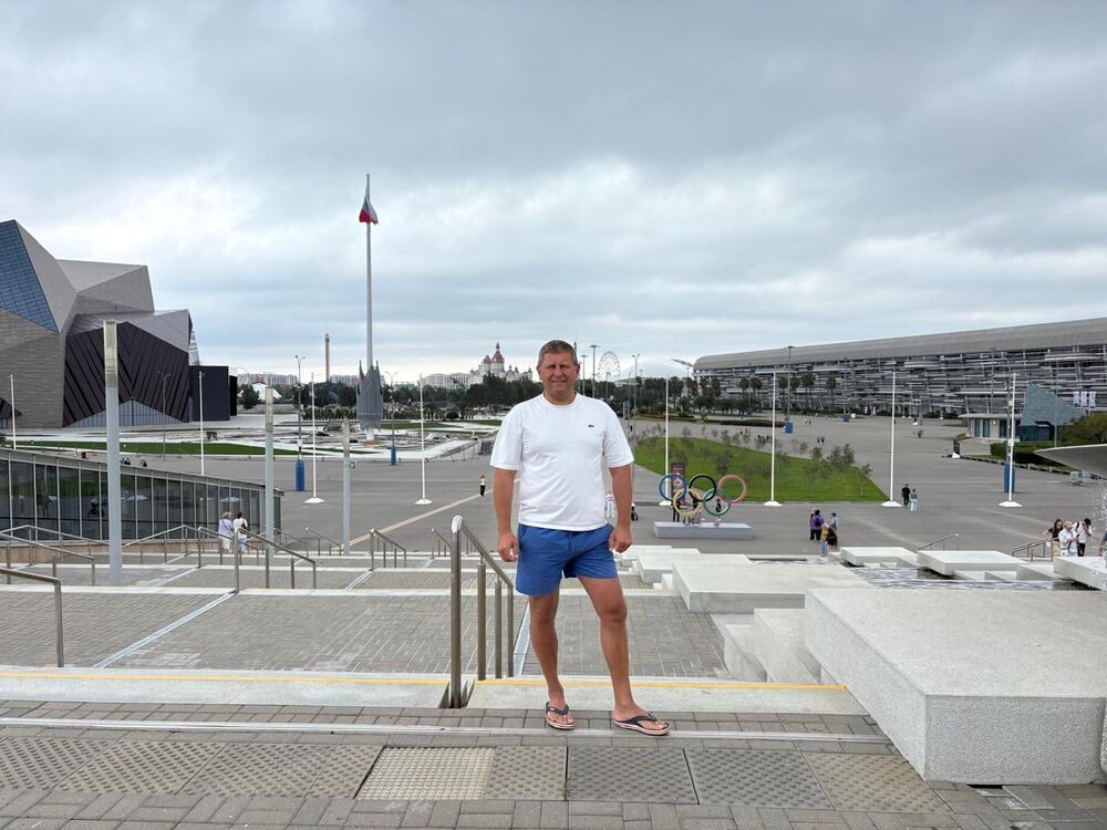 ���� 54759484 ������� �����, 41 ���, ���� ���������� � �����-����������