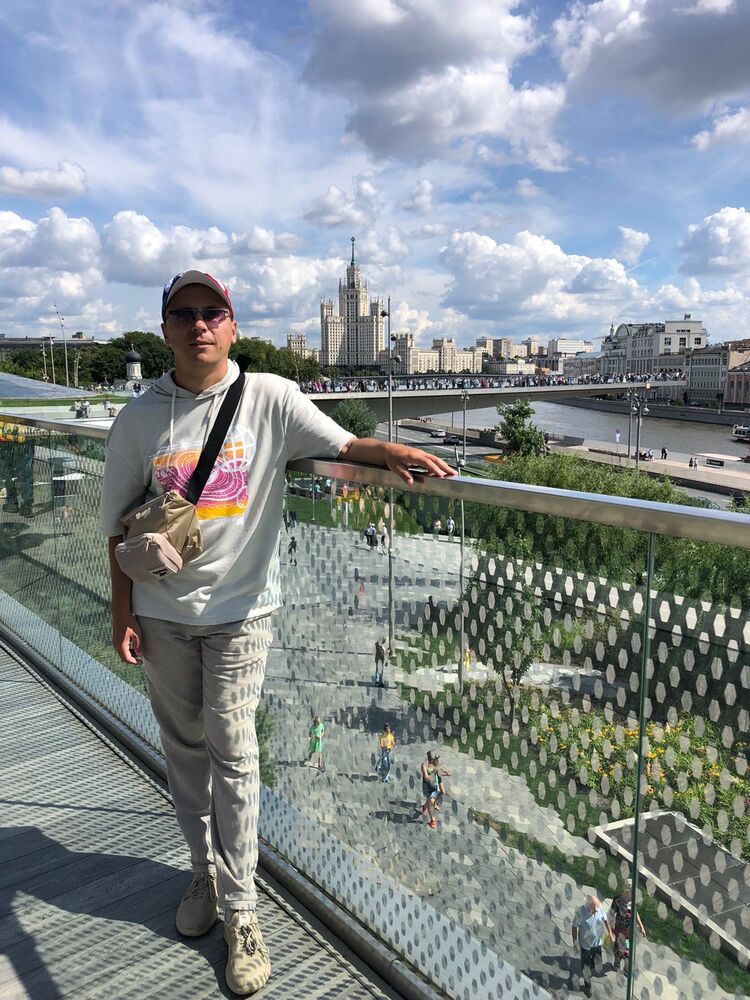 ���������� ������ �����, ���� ������� �����, 34 ����, ������������ ��� ������, ����� � ���������, ���������