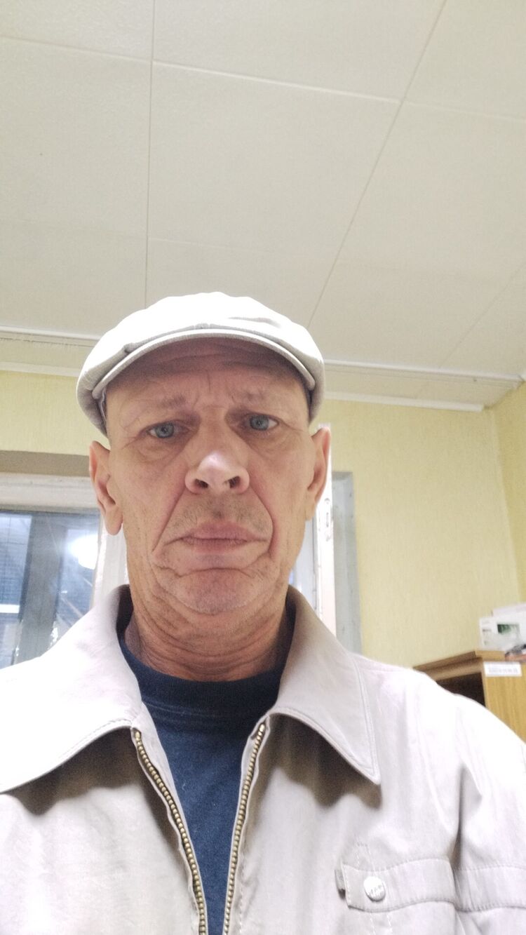  ,   Vladimir, 57 ,     , c 