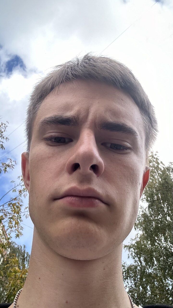 ���� 49193264 ����� �������, 20 ���, ���� ���������� � ������