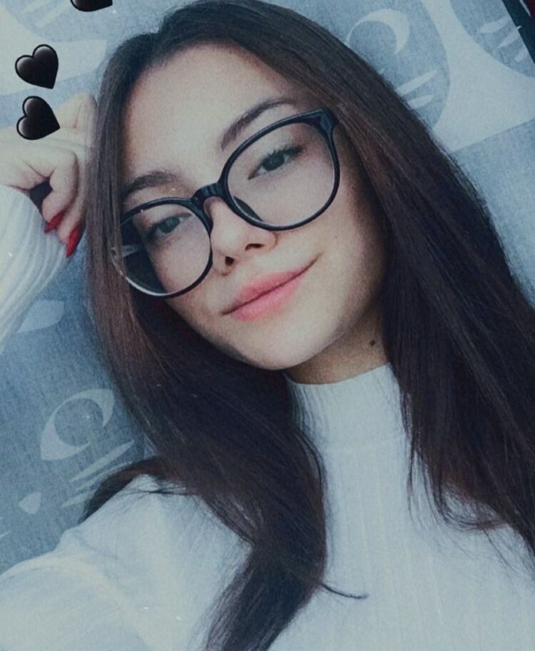 ���� 24651594 ������� �����, 25 ���, ���� ���������� � ������