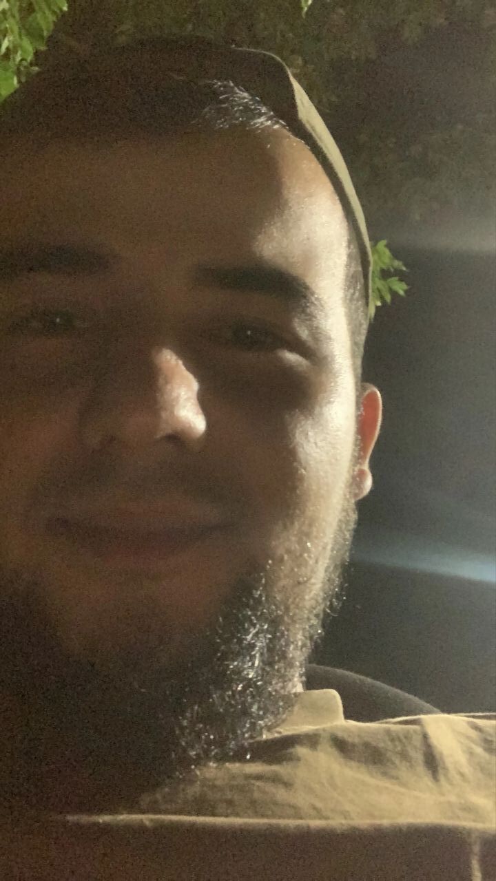  53538204  , 28 ,    